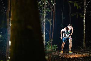 BIB: 
                            <button type="button" onclick="openModal(22562253)" class="btn btn-primary btn-sm float-right btn-popup" data-toggle="modal" data-target=".modal-high-quality">
                        <i class="fas fa-shopping-cart"></i> Add to Cart
                    </button>
                                            <button type="button" onclick="isThisMe(22562253, true)" class="btn btn-success btn-sm float-right btn-popup btn-isme hidden" data-toggle="tooltip" data-placement="bottom" title="นี่คือรูปของคุณใช่ไหม คลิกที่นี่เพื่อเอาเข้าอัลบั้ม">
                        <i class="fas fa-plus"></i> Add to album
                    </button>
                    <button type="button" onclick="isThisMe(22562253, false)" class="btn btn-warning btn-sm float-right btn-popup btn-isnotme hidden">
                        <i class="fas fa-ban"></i> Remove from album
                    </button>